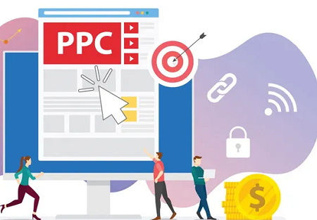 Free Home Delivery Only Cash Payment