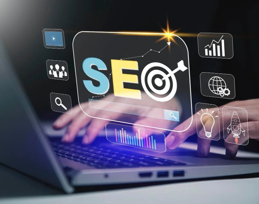 Free Home Delivery Only Cash Payment