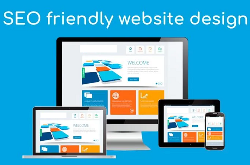 Free Home Delivery Only Cash Payment