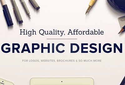 Free Home Delivery Only Cash Payment