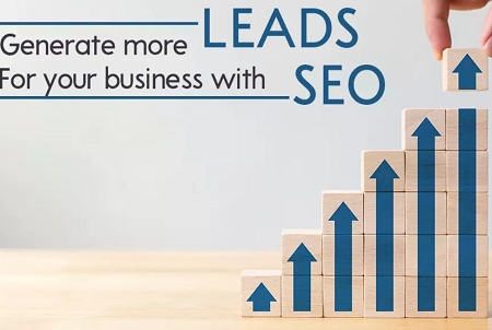 Free Home Delivery Only Cash Payment