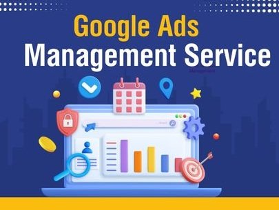 Free Home Delivery Only Cash Payment