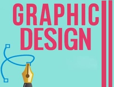 Free Home Delivery Only Cash Payment