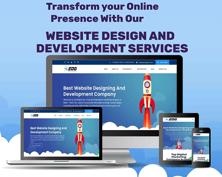 Free Home Delivery Only Cash Payment