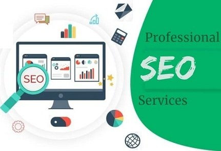 Free Home Delivery Only Cash Payment