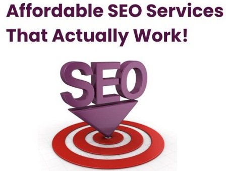 Free Home Delivery Only Cash Payment