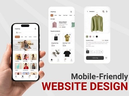 Free Home Delivery Only Cash Payment