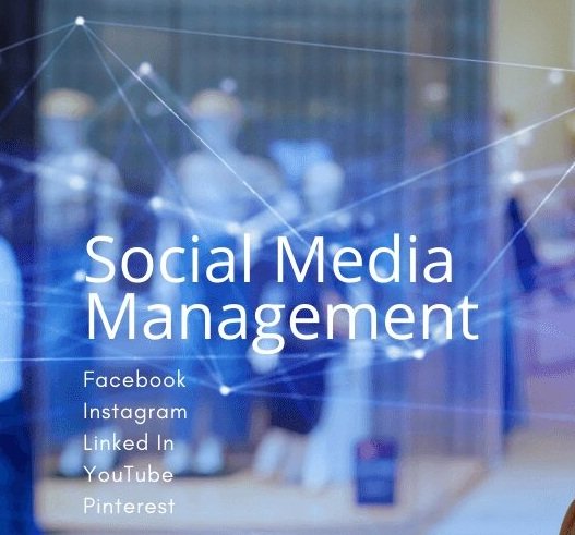 Free Home Delivery Only Cash Payment