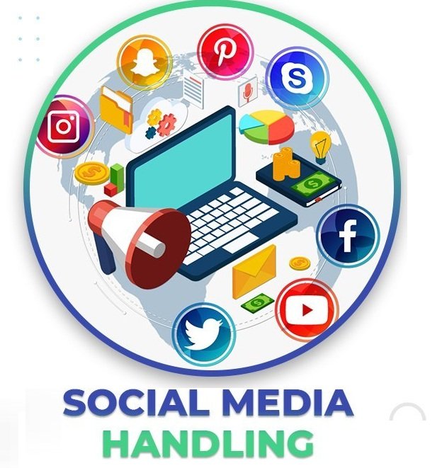 Free Home Delivery Only Cash Payment