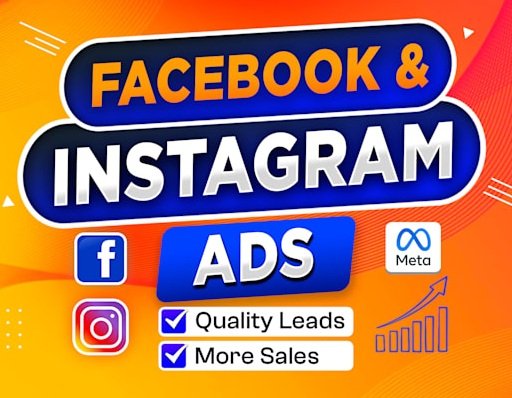 Free Home Delivery Only Cash Payment