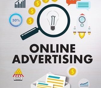 Free Home Delivery Only Cash Payment