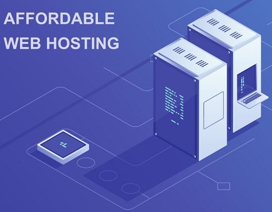 Free Home Delivery Only Cash Payment