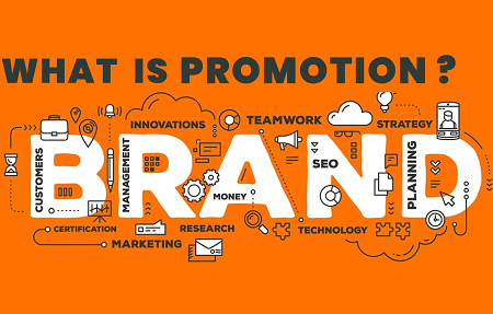 Free Home Delivery Only Cash Payment