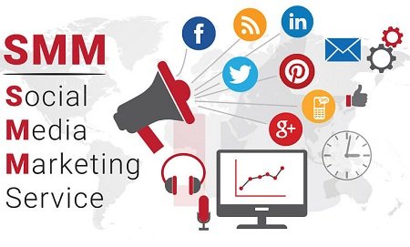 Free Home Delivery Only Cash Payment