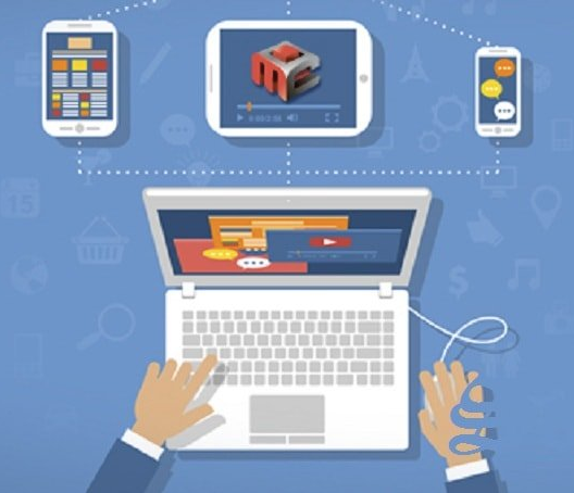 Free Home Delivery Only Cash Payment