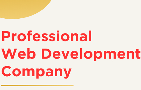 Free Home Delivery Only Cash Payment