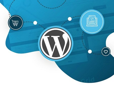 Free Home Delivery Only Cash Payment