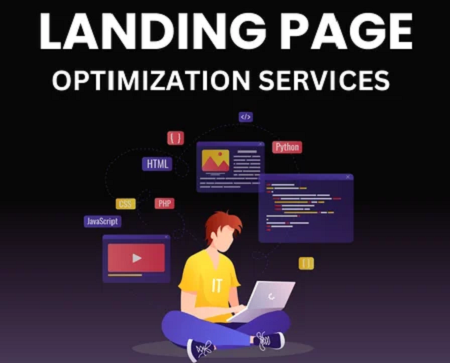 Free Home Delivery Only Cash Payment