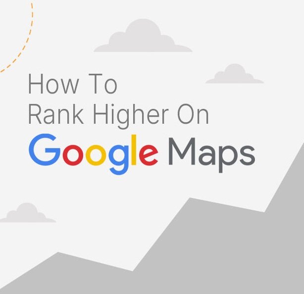 Free Home Delivery Only Cash Payment