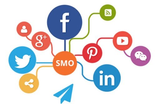 Free Home Delivery Only Cash Payment