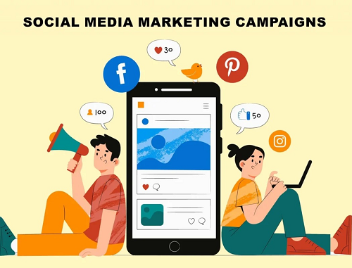 Free Home Delivery Only Cash Payment