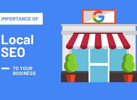 Free Home Delivery Only Cash Payment