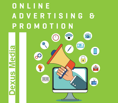 Free Home Delivery Only Cash Payment