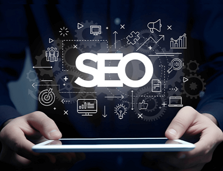 Free Home Delivery Only Cash Payment