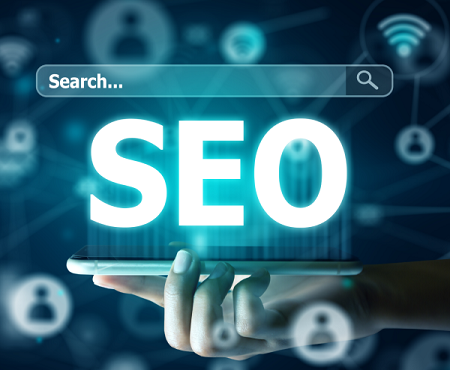 Free Home Delivery Only Cash Payment