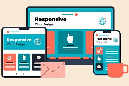 Free Home Delivery Only Cash Payment