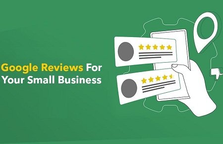 Free Home Delivery Only Cash Payment