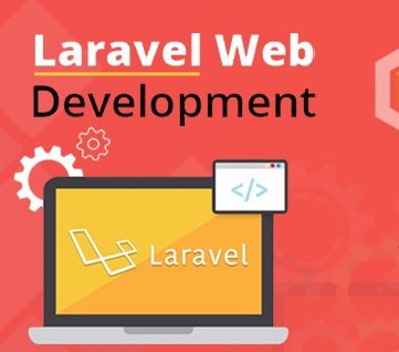 Free Home Delivery Only Cash Payment