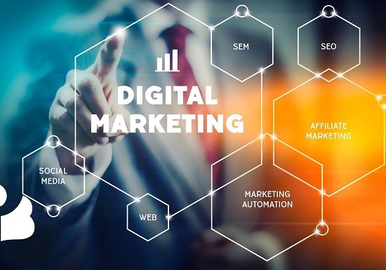 Free Home Delivery Only Cash Payment