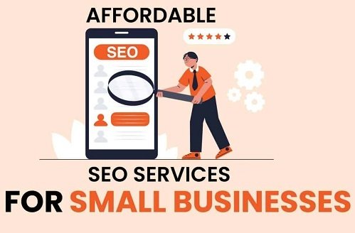 Free Home Delivery Only Cash Payment