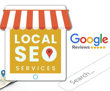 Free Home Delivery Only Cash Payment