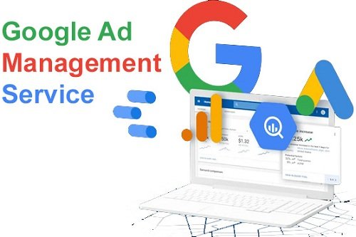 Free Home Delivery Only Cash Payment