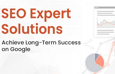 Free Home Delivery Only Cash Payment