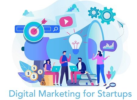 Free Home Delivery Only Cash Payment