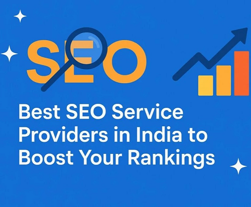 Free Home Delivery Only Cash Payment