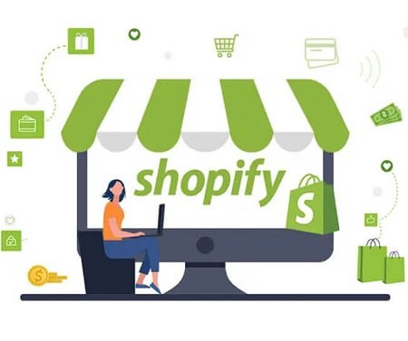 Free Home Delivery Only Cash Payment