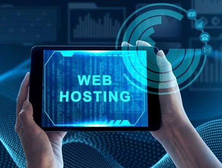 Free Home Delivery Only Cash Payment