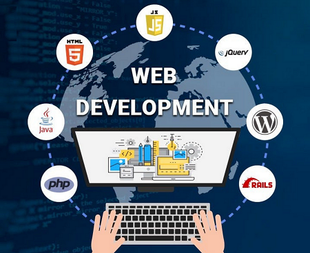 Free Home Delivery Only Cash Payment