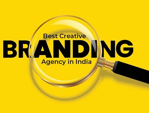 Free Home Delivery Only Cash Payment