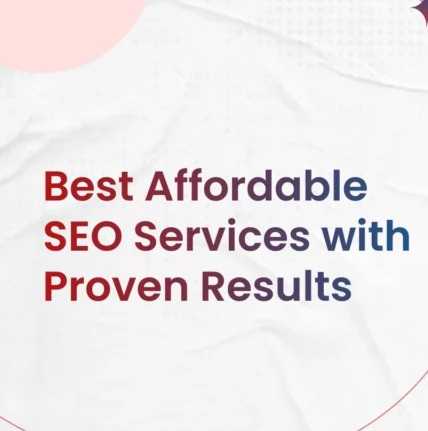 Free Home Delivery Only Cash Payment