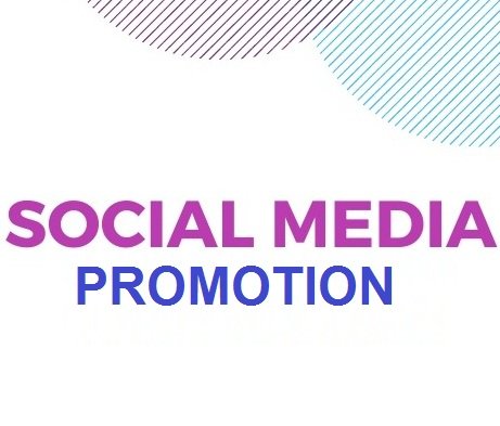 Free Home Delivery Only Cash Payment