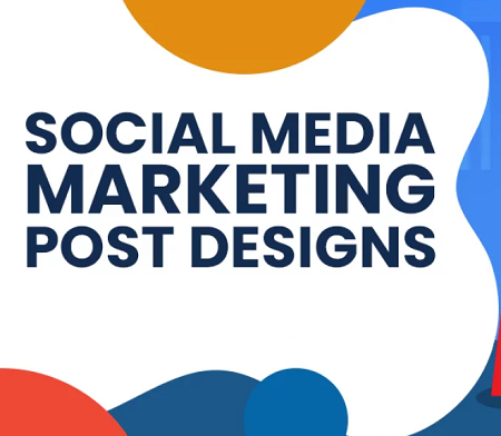 Free Home Delivery Only Cash Payment