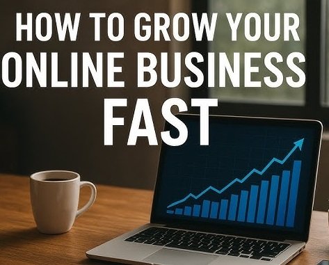 Free Home Delivery Only Cash Payment