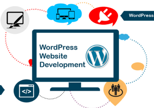 Free Home Delivery Only Cash Payment