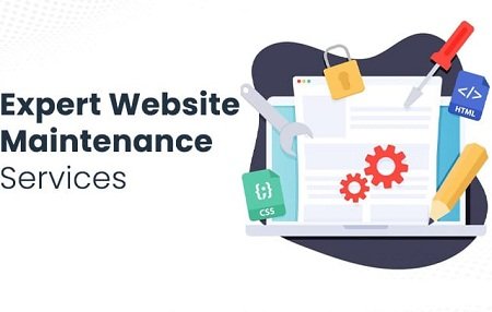 Free Home Delivery Only Cash Payment