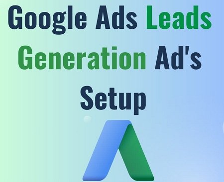 Free Home Delivery Only Cash Payment